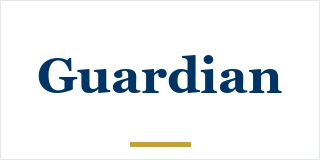 Vitrier Guardian à Drancy 93700