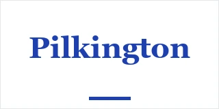 Vitrier Pilkington à Drancy 93700