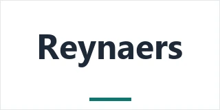 Installateur agréé REYNAERS à Drancy