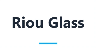 Vitrier Riou Glass à Drancy 93700