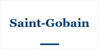 Vitrier Saint-Gobain à Drancy 93700