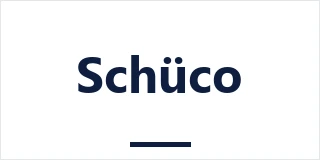 Vitrier Schüco à Drancy 93700