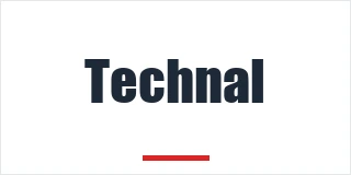 Installateur agréé TECHNAL à Drancy
