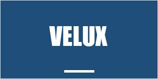 Installateur agréé VELUX à Drancy