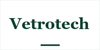Vitrier Vetrotech à Drancy 93700